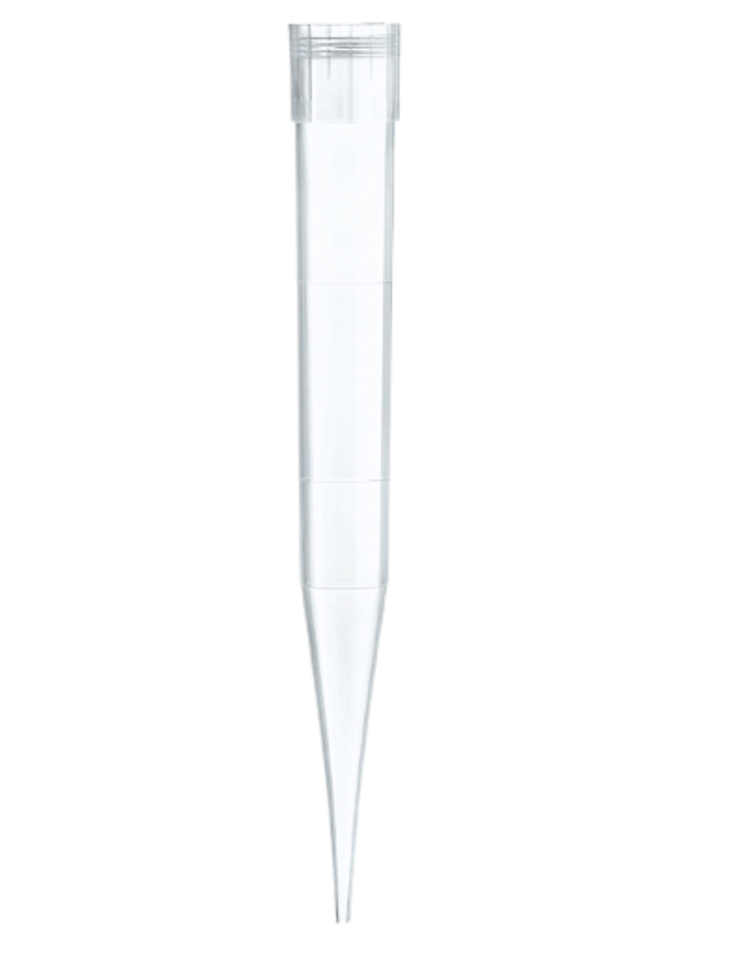 POINTE DE PIPETTE VRAC 50-1000 µl - C,E, IVD ( X 500 )